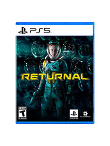 returnal